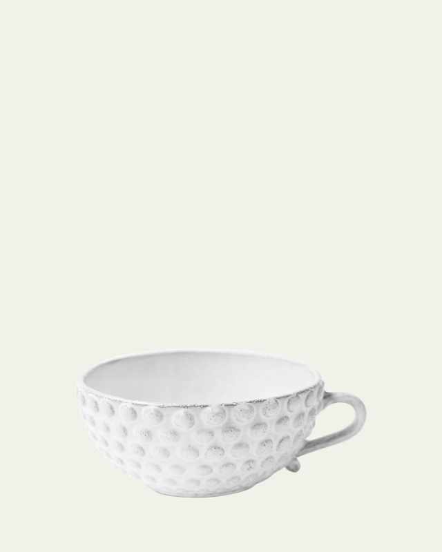 Adelaide Teacup